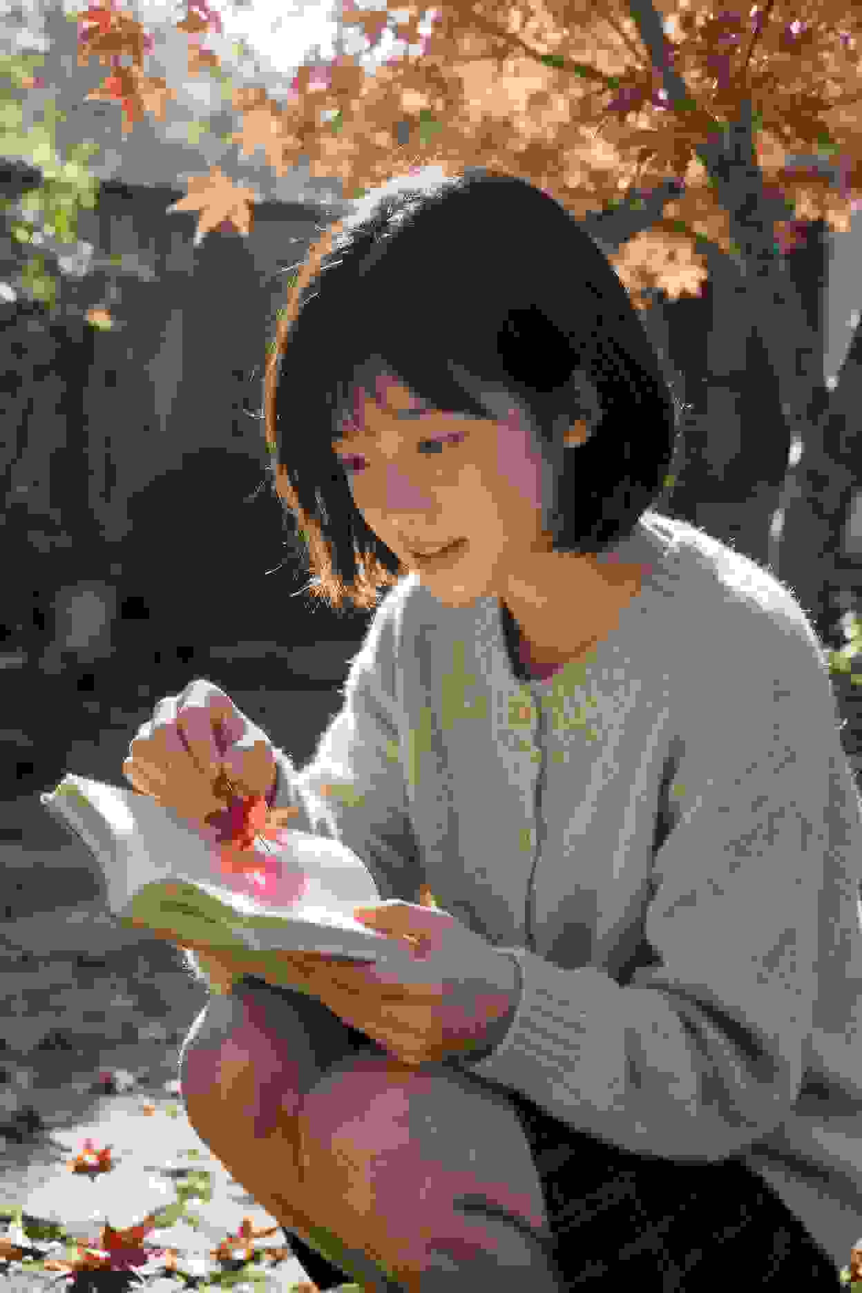 天命之子
