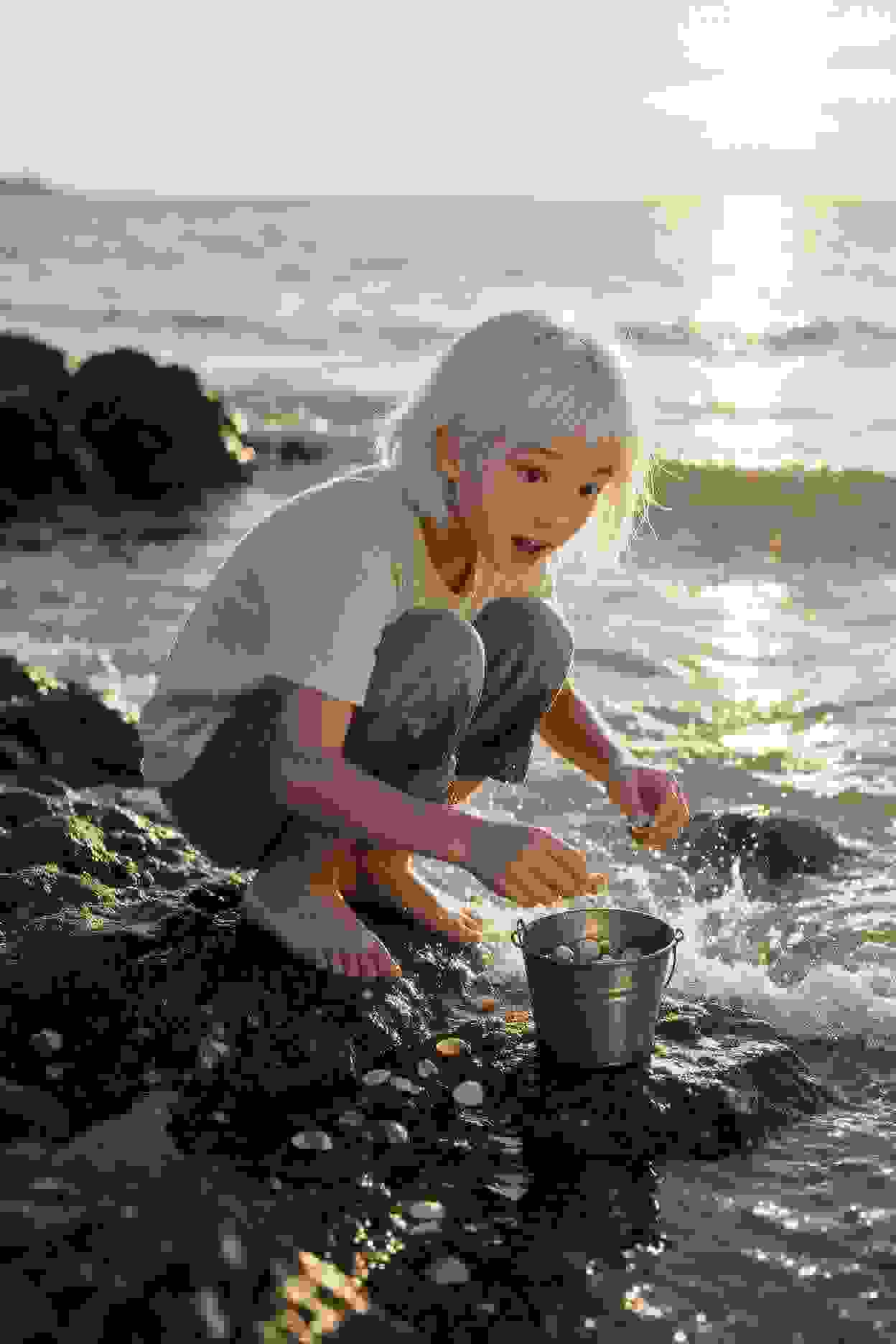 初恋如梦