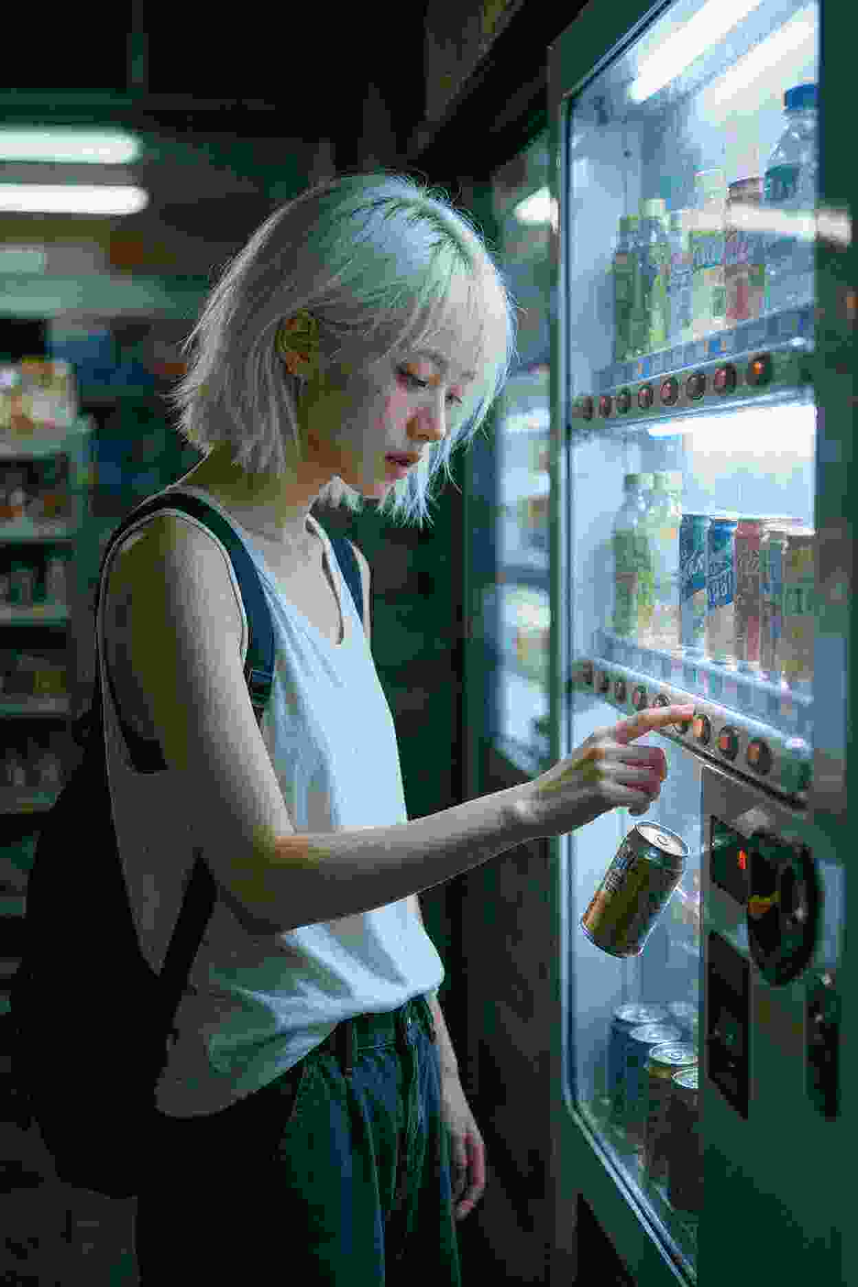 星夜传奇