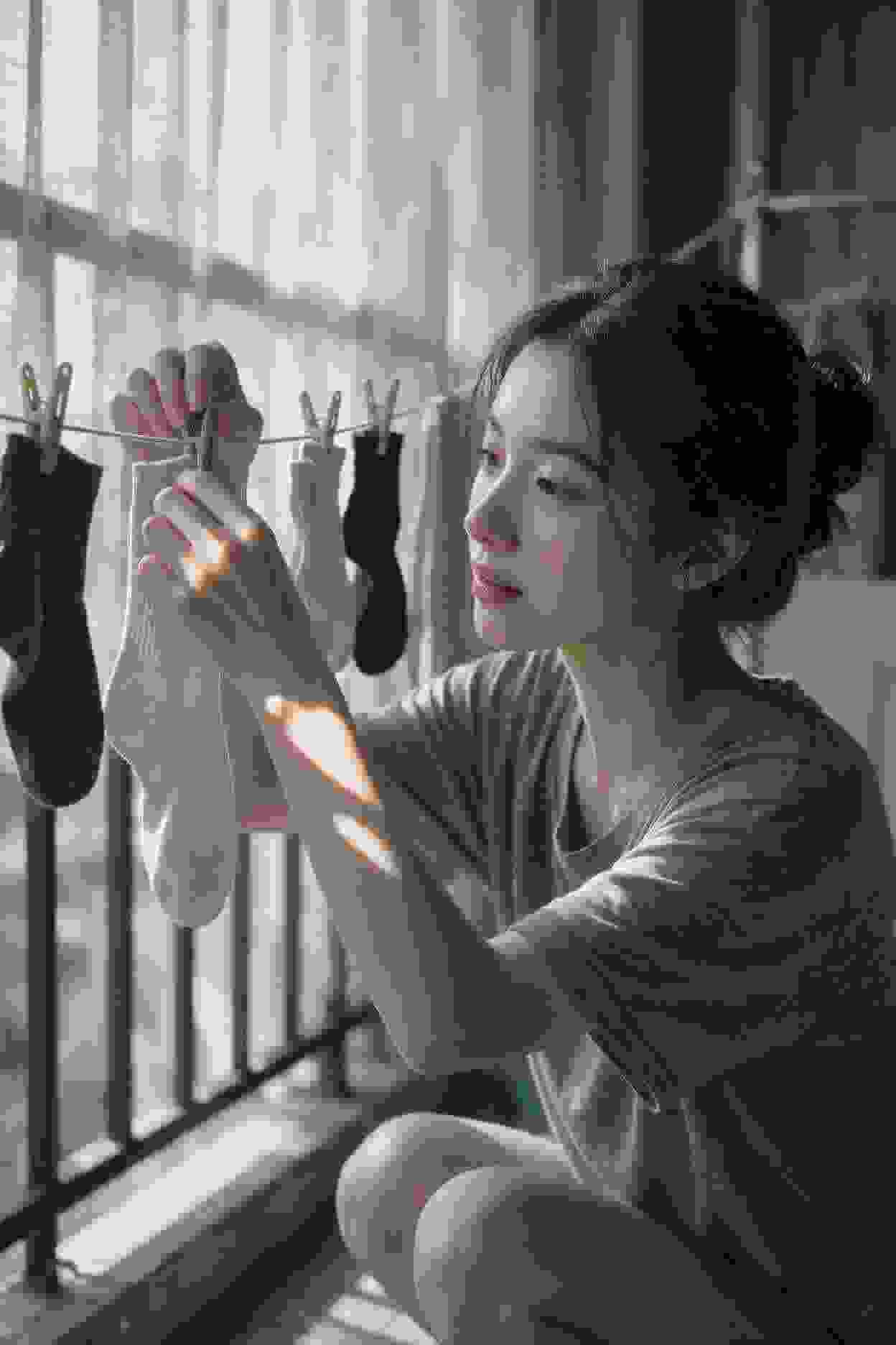 偶遇时光