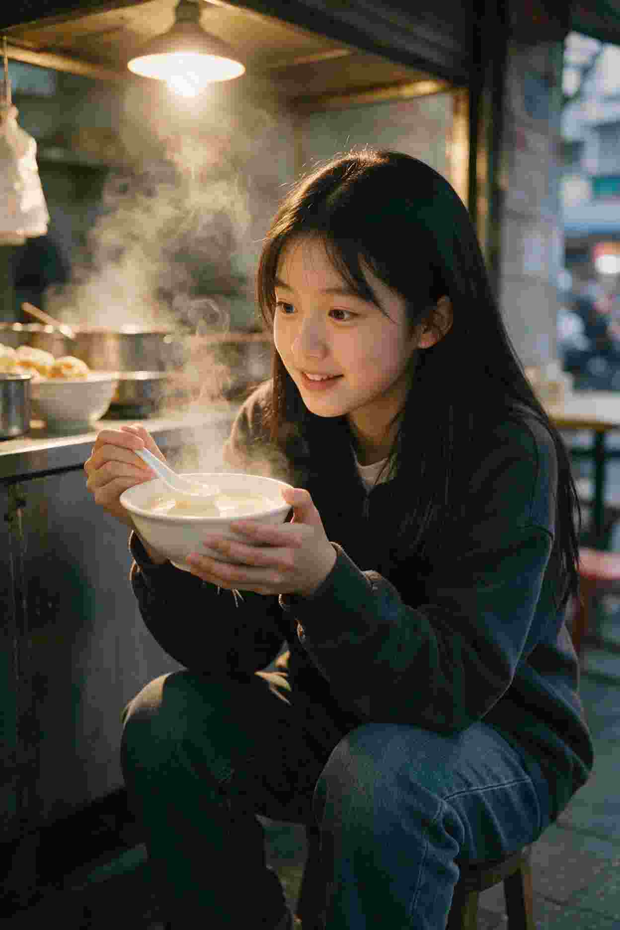 修罗成神